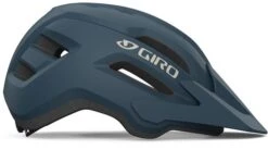 Giro Fixture II MIPS -Foxe Style Shop 79712 giro fixture ii mips