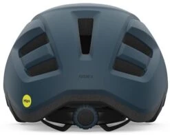Giro Fixture II MIPS -Foxe Style Shop 79713 giro fixture ii mips