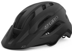 Giro Fixture II MIPS XL -Foxe Style Shop 79723 giro fixture ii mips xl