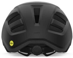 Giro Fixture II MIPS XL -Foxe Style Shop 79725 giro fixture ii mips xl