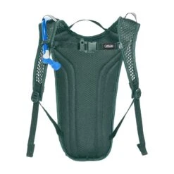 Camelbak Mini Mule -Foxe Style Shop 79735 camelbak mini mule