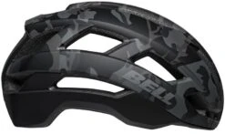 Bell Falcon XR MIPS -Foxe Style Shop 79739 bell falcon xr mips