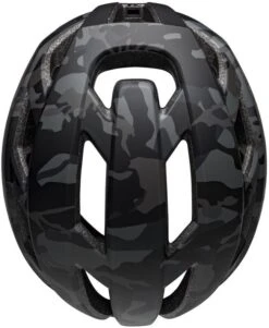 Bell Falcon XR MIPS -Foxe Style Shop 79740 bell falcon xr mips