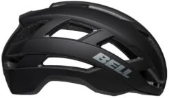 Bell Falcon XR MIPS -Foxe Style Shop 79744 bell falcon xr mips