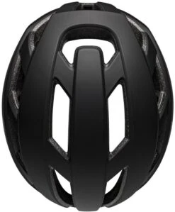 Bell Falcon XR MIPS -Foxe Style Shop 79745 bell falcon xr mips