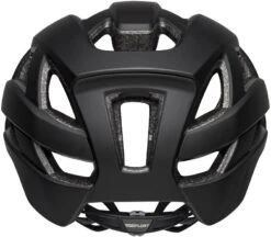 Bell Falcon XR MIPS -Foxe Style Shop 79746 bell falcon xr mips