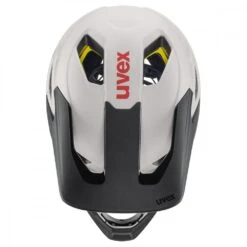 Uvex Revolt MIPS -Foxe Style Shop 79865 uvex revolt mips