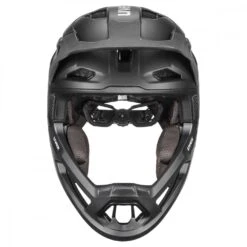 Uvex Revolt -Foxe Style Shop 79913 uvex revolt