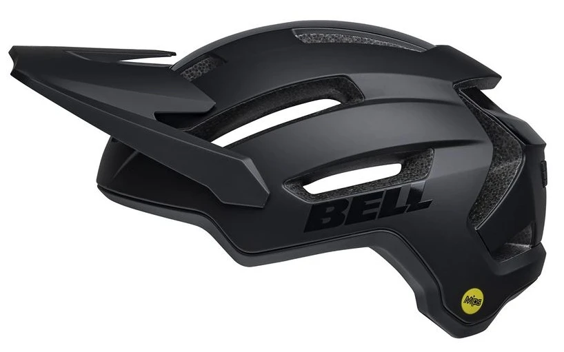 Bell 4Forty Air MIPS 3 Bell 4Forty Air MIPS