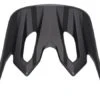 Bell Super DH MIPS Visor -Foxe Style Shop bell super dh mips visor