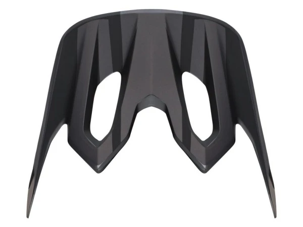 Bell Super DH MIPS Visor 3 Bell Super DH MIPS Visor