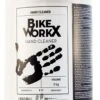 Bikeworkx Hand Cleaner 3 Kg -Foxe Style Shop bikeworkx hand cleaner 3 kg