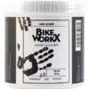 Bikeworkx Hand Cleaner 500 G 2 Bikeworkx Hand Cleaner 500 G -Foxe Style Shop bikeworkx hand cleaner 500 g