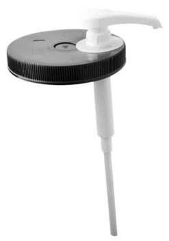 Bikeworkx Hand Cleaner Dispenser