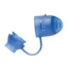 Camelbak Bite Valve Cover 2 Camelbak Bite Valve Cover -Foxe Style Shop camelbak bite valve cover