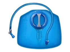 Camelbak Crux LR Reservoir 3 L