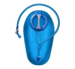 Camelbak Crux Reservoir 2 L