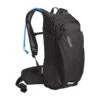 Camelbak Hawg Pro 20 1 Camelbak Hawg Pro 20 -Foxe Style Shop camelbak hawg pro 20