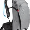 Camelbak Hawg Pro 20 Gunmetal/Black