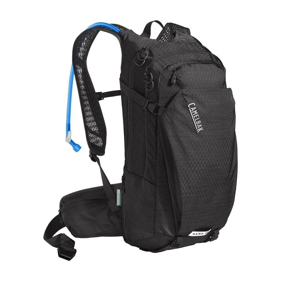 Camelbak Hawg Pro 20 3 Camelbak Hawg Pro 20