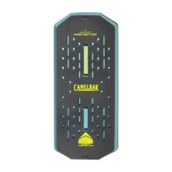 Camelbak Impact Protector Panel