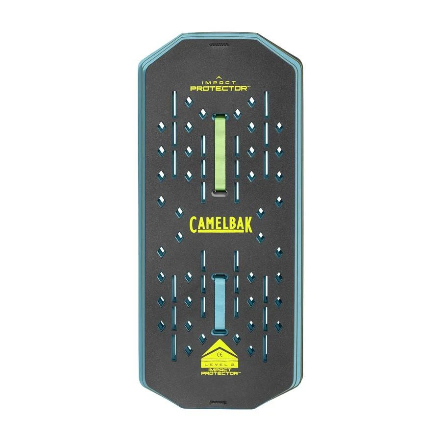 Camelbak Impact Protector Panel 3 Camelbak Impact Protector Panel