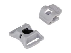 Camelbak Magnetic Tube Trap