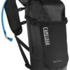 Camelbak Mule Evo 12 1 Camelbak Mule Evo 12 -Foxe Style Shop camelbak mule evo 12