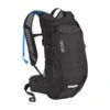 Camelbak Mule Pro -Foxe Style Shop camelbak mule pro
