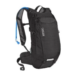 Camelbak Mule Pro