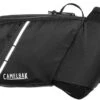 Camelbak Podium Flow Belt -Foxe Style Shop camelbak podium flow belt