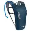 Camelbak Rogue Light Gibraltar Navy/Black -Foxe Style Shop camelbak rogue light gibraltar navy black