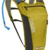 Camelbak Rogue Light Golden/Black 2 Camelbak Rogue Light Golden/Black -Foxe Style Shop camelbak rogue light golden black