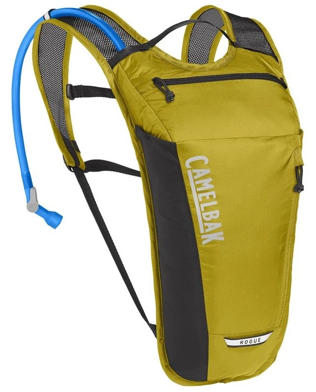 Camelbak Rogue Light Golden/Black 3 Camelbak Rogue Light Golden/Black