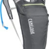 Camelbak Rogue Light Womens Castlerock/Seafoam 2 Camelbak Rogue Light Womens Castlerock/Seafoam -Foxe Style Shop camelbak rogue light womens castlerock seafoam