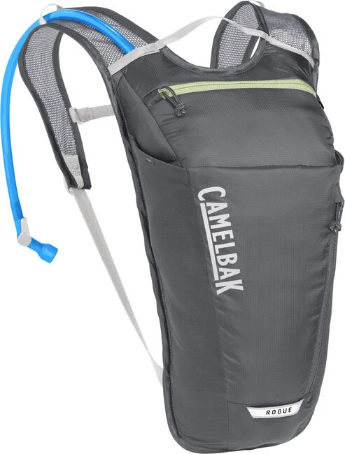 Camelbak Rogue Light Womens Castlerock/Seafoam 3 Camelbak Rogue Light Womens Castlerock/Seafoam