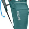 Camelbak Rogue Light Womens Dragonfly Teal/Mineral Blue 1 Camelbak Rogue Light Womens Dragonfly Teal/Mineral Blue -Foxe Style Shop camelbak rogue light womens dragonfly teal mineral blue