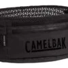 Camelbak Slash Belt -Foxe Style Shop camelbak slash belt