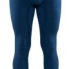 Craft Active Extreme X Underpant