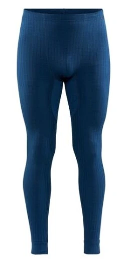 Craft Active Extreme X Underpant