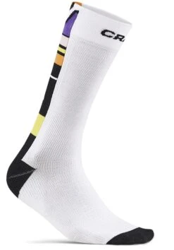 Craft ADV Bike Offroad Socks