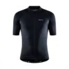 Craft Adv Endurance Jersey -Foxe Style Shop craft adv endur