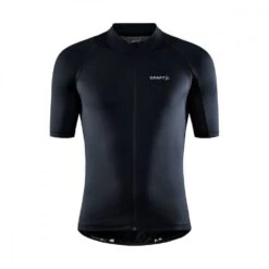 Craft Adv Endurance Jersey