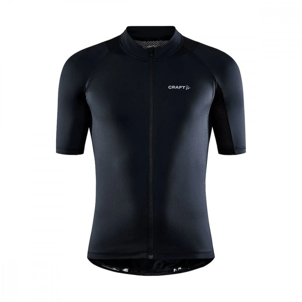 Craft Adv Endurance Jersey 3 Craft Adv Endurance Jersey