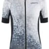 Craft Adv Endurance Graphic Jersey W -Foxe Style Shop craft adv endurance graphic jersey w