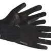 Craft ADV SubZ Gloves -Foxe Style Shop craft adv subz gloves