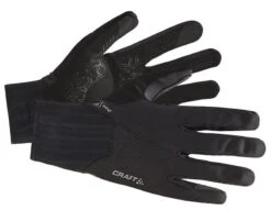 Craft ADV SubZ Gloves