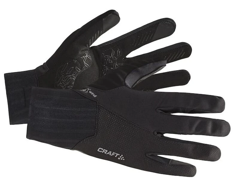 Craft ADV SubZ Gloves 3 Craft ADV SubZ Gloves