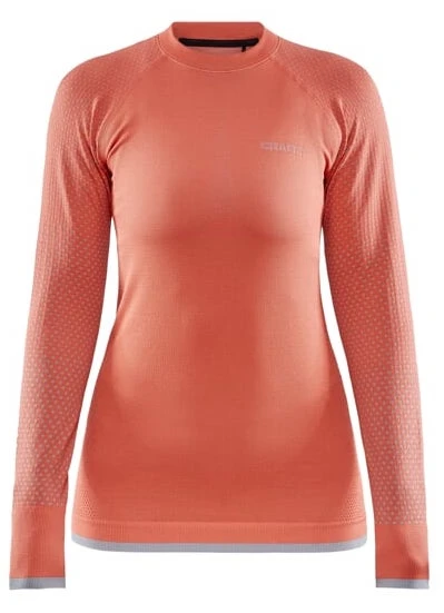 Craft ADV Warm Fuseknit Intensity 3 Craft ADV Warm Fuseknit Intensity