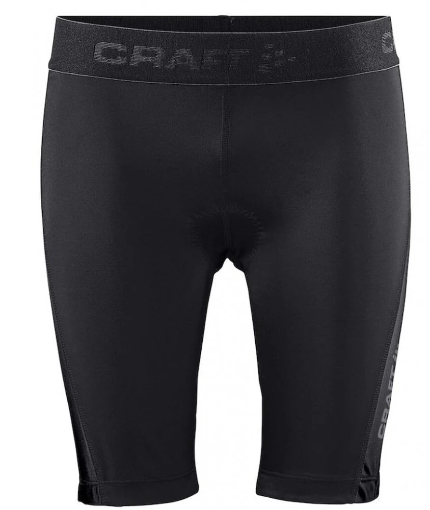 Craft Bike JR Shorts 3 Craft Bike JR Shorts